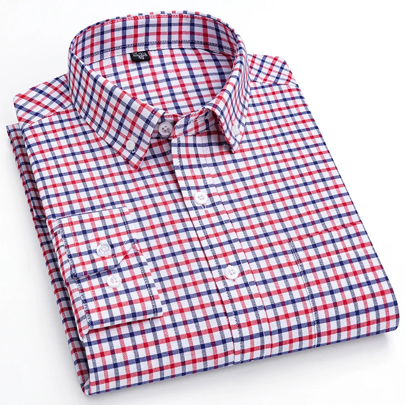 Kemeja Pria Ukuran Besar dan T - Men'S Formal Wear Big And Tall ulasan dan harga