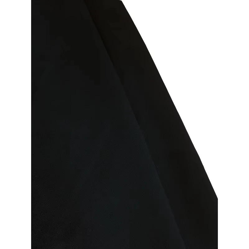 Pantalones de pierna recta de terciopelo de Color sólido de otoño e invierno para deportes casuales, adecuados tanto para hombres como ropa de calle