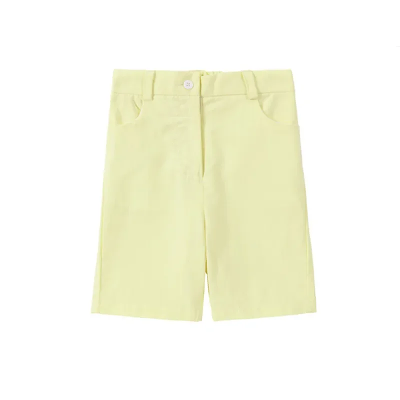Golf Collection – Shorts