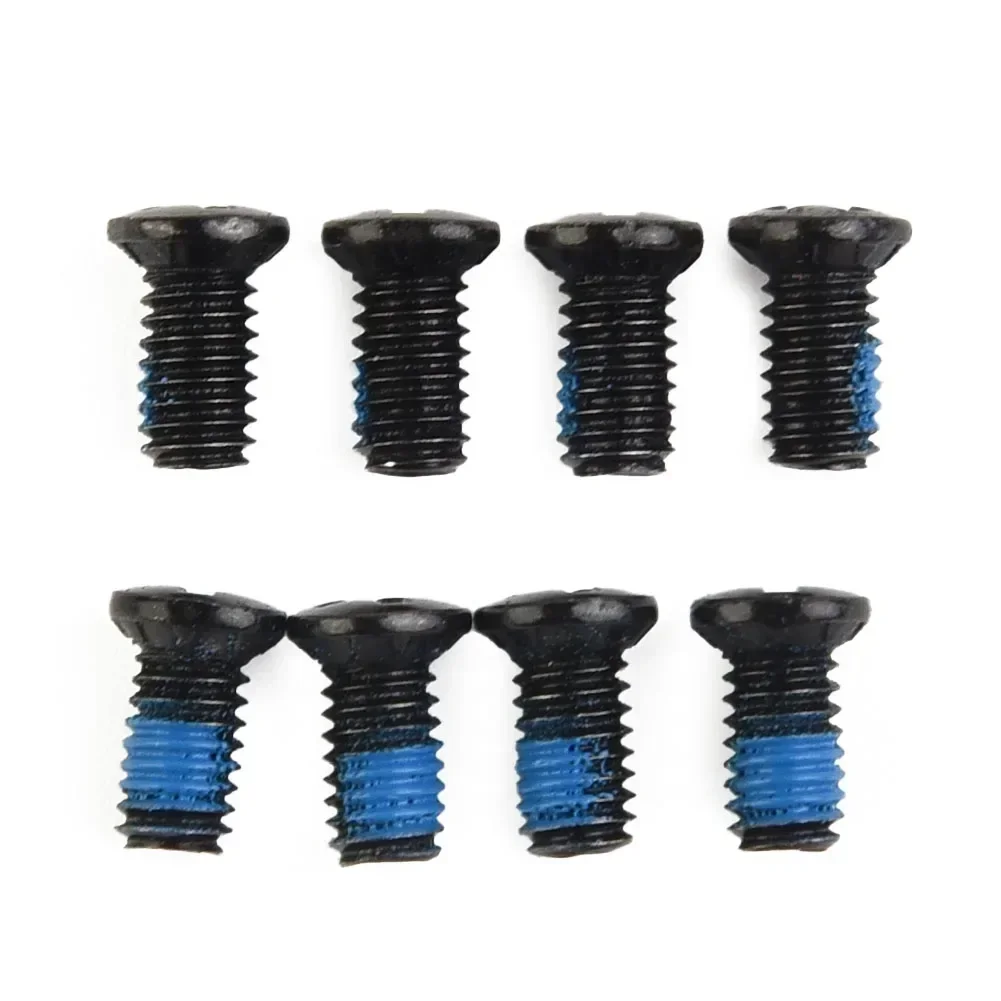 Tacchetta per pedali per bici da strada per Wahoo SpeedPlay Clip per pedali per bicicletta Parti per ciclismo per bicicletta Sistema di velocità per