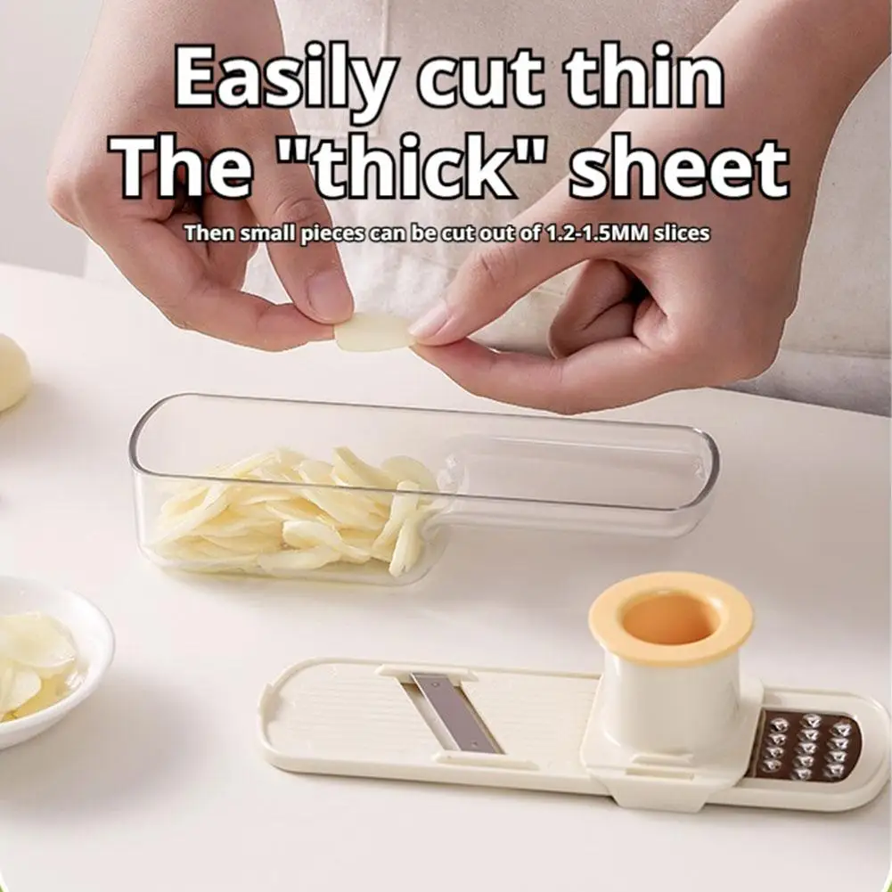 Stainless Steel Ver…