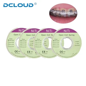 6ベストセールスニティ-4