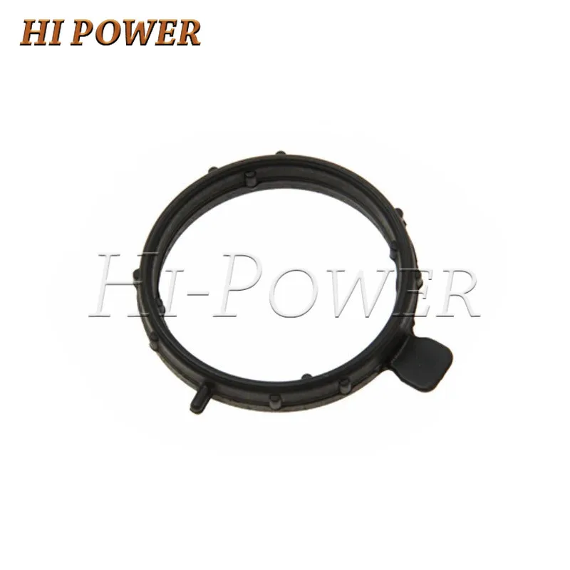 

OEM 94810593702 автомобильные аксессуары для Porsche Cayenne (92A) 4,8 3,6 Свеча зажигания для двигателя M48.02 M48.52 M48.01