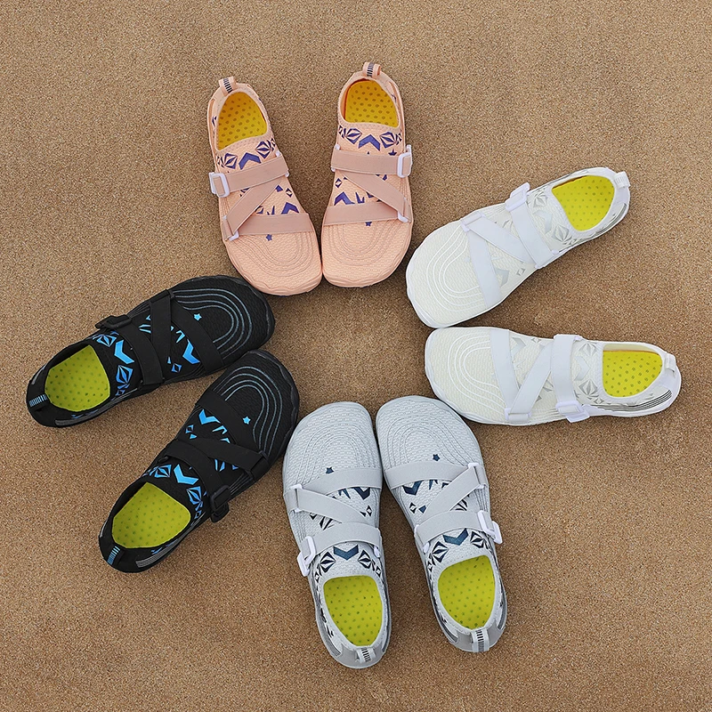 Couple Swimming Shoes Summer W - đánh giá và giá Men'S Shoes For Gym