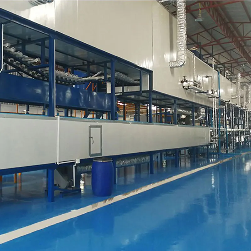 YUGONG, máquina para hacer guantes desechables de alta velocidad, económica, económica, de alta velocidad, Hdpe, de calidad alimentaria, para hacer guantes, plástico de PE
