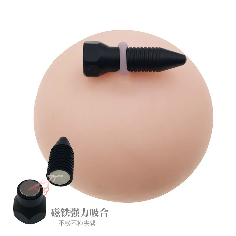 bracadeira-magnetica-para-mamilos-clipe-de-mama-masculino-e-feminino-ferramentas-sexuais-brinquedos-alternativos-modular-paixao-produtos-para-adultos-dor