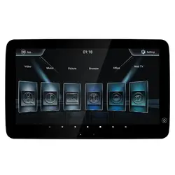 NaviHua New 13.3