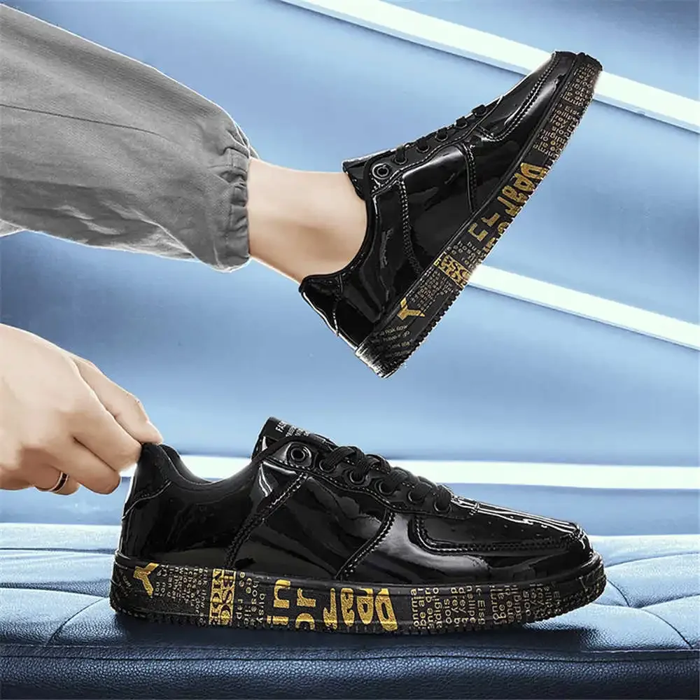 

Дышащая летняя мужская обувь Vulcanize Купить белые кроссовки плюс спортивные кроссовки для спорта и отдыха Оригинальный Hyperbeast Shouse Tene