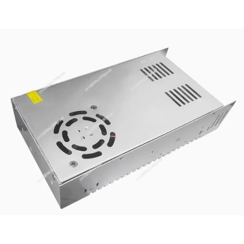350W Dual Output AC-DC SMPS Switching Power Supply Two Groups Output 5V 12V 24V 20A 10A Industrial DC Transformer