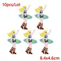 PE14217CT
