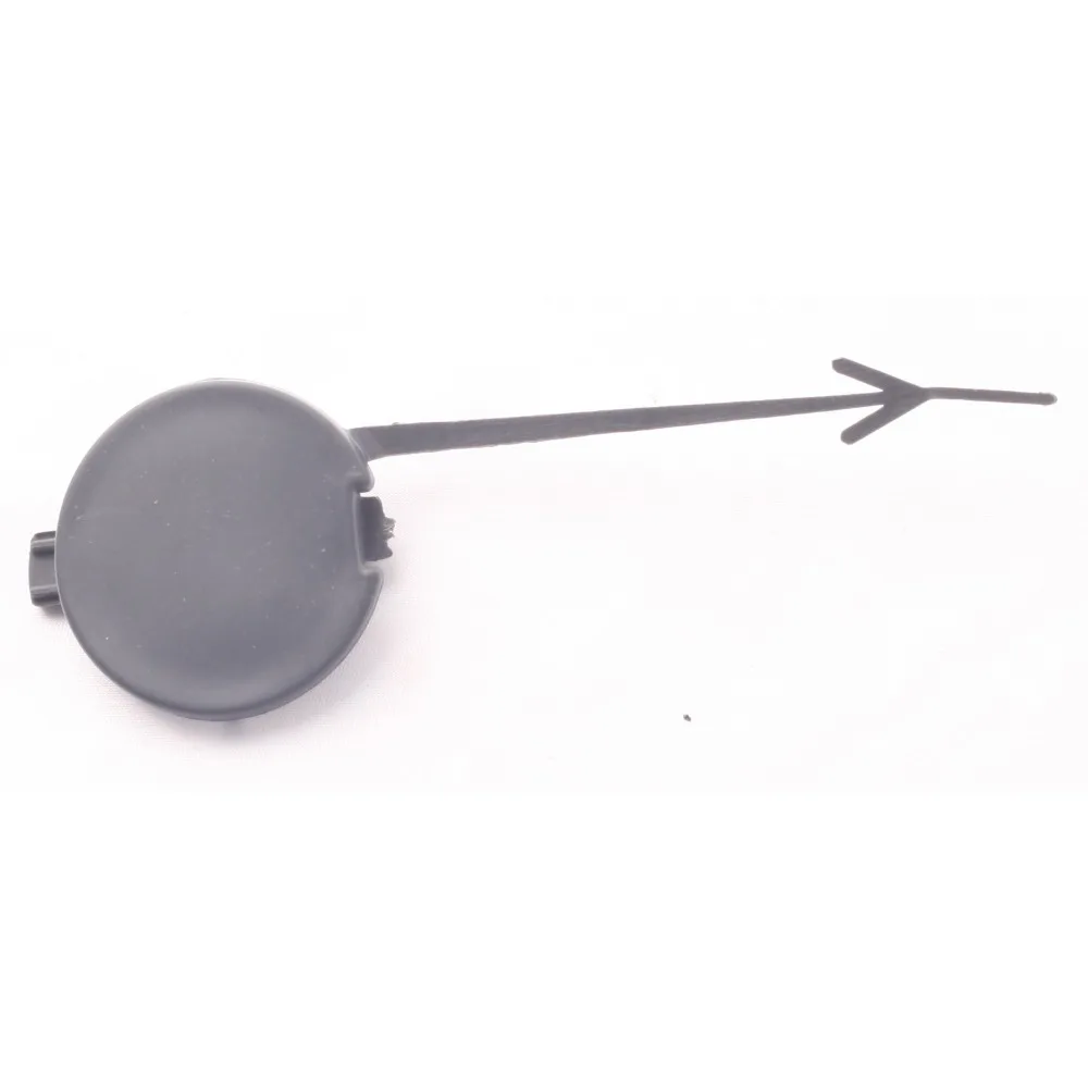 2K0 807 441B 2K0 807 441 B 2K0807441B Hook Eye Cover For VW Caddy 2003 2004 2005
