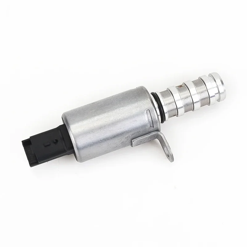 11367545862   VVT صمام المحرك متغير توقيت الملف اللولبي لسيارات BMW Mini N12 N13 N14 N16 N18 X1 X3 X5