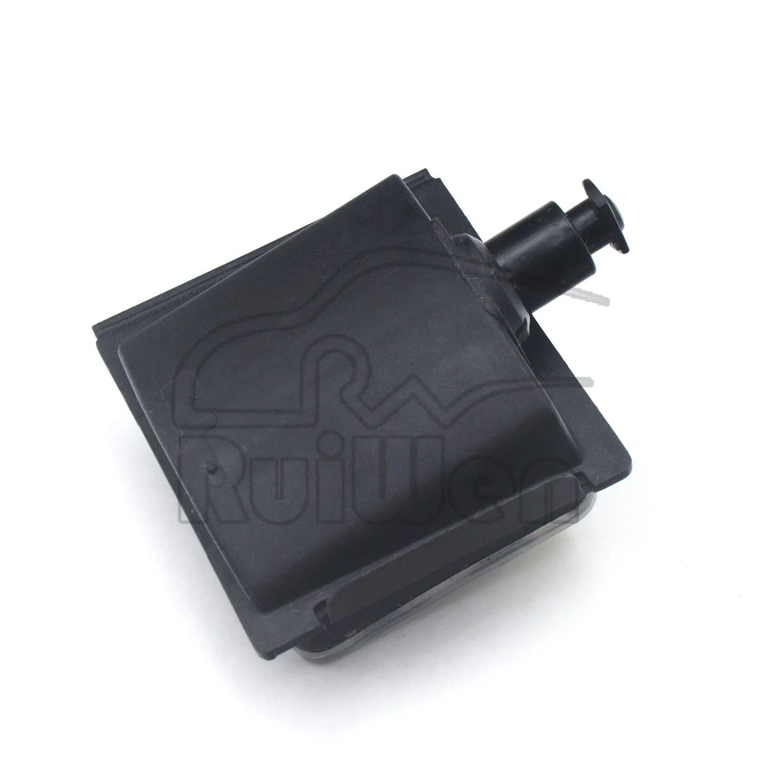 New For Benz CLA250 CLA200 GLB200 A200 A220 B200 2018-2023 Central Locking Fuel Cap Control A0008204409 A0008205003 A0008206012