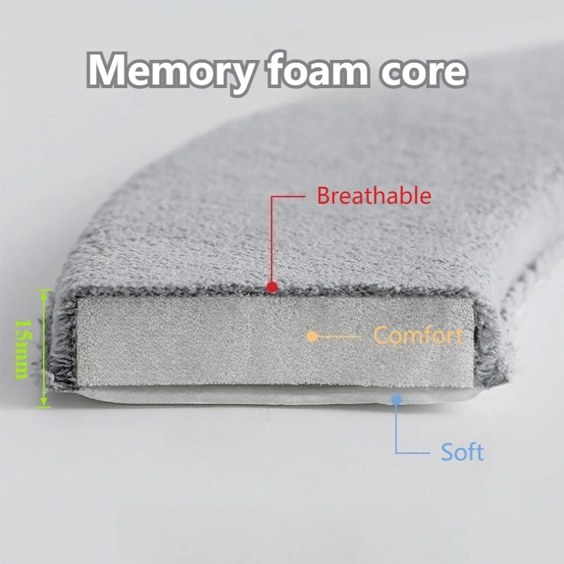 Thumbnail 4 - #26 Trending Toilet Seat Covers Right Now