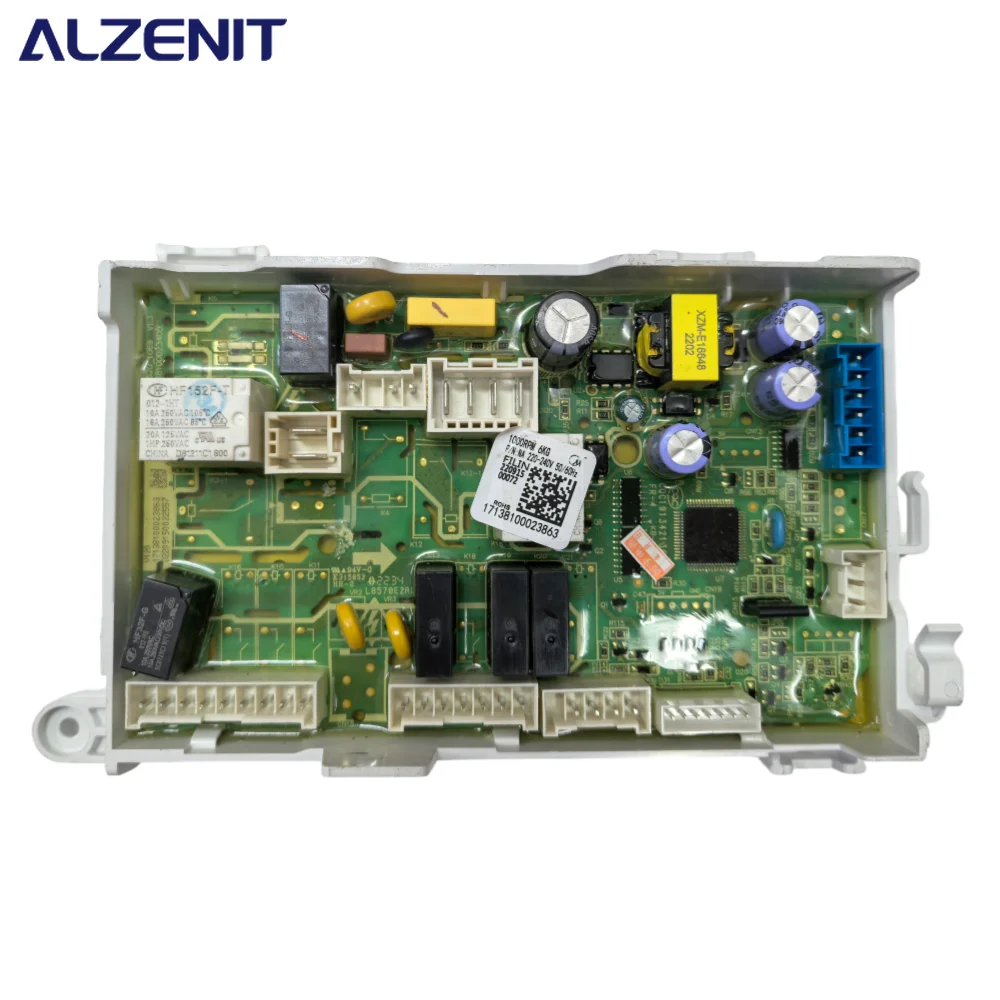 used-for-midea-littleswan-washing-machine-circuit-pcb-17138100023872-17138100023863-computer-control-board-washer-parts