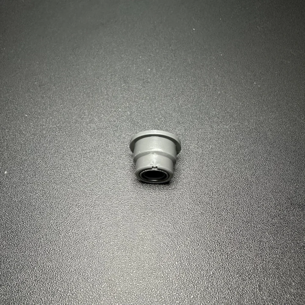5-10pcs  B0653069 B065-3069 Bushing support for Ricoh Aficio 1060 1075 2051 2060 2075 AP900 MP 5500 6500 7500 8000 9000 1100 135