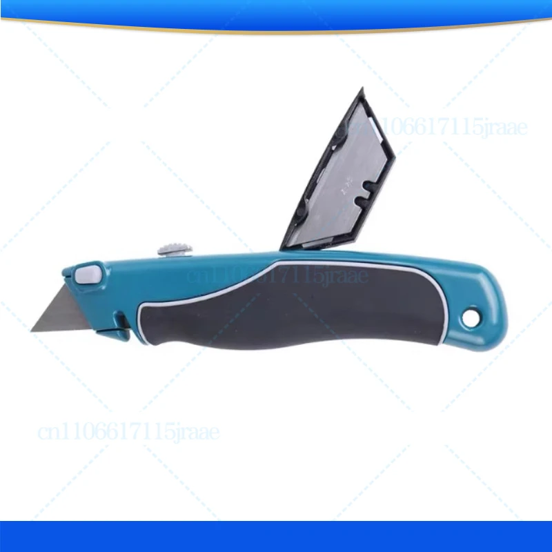 

Для ножа для обоев Makita, нож для электрика, универсальный нож B-65785