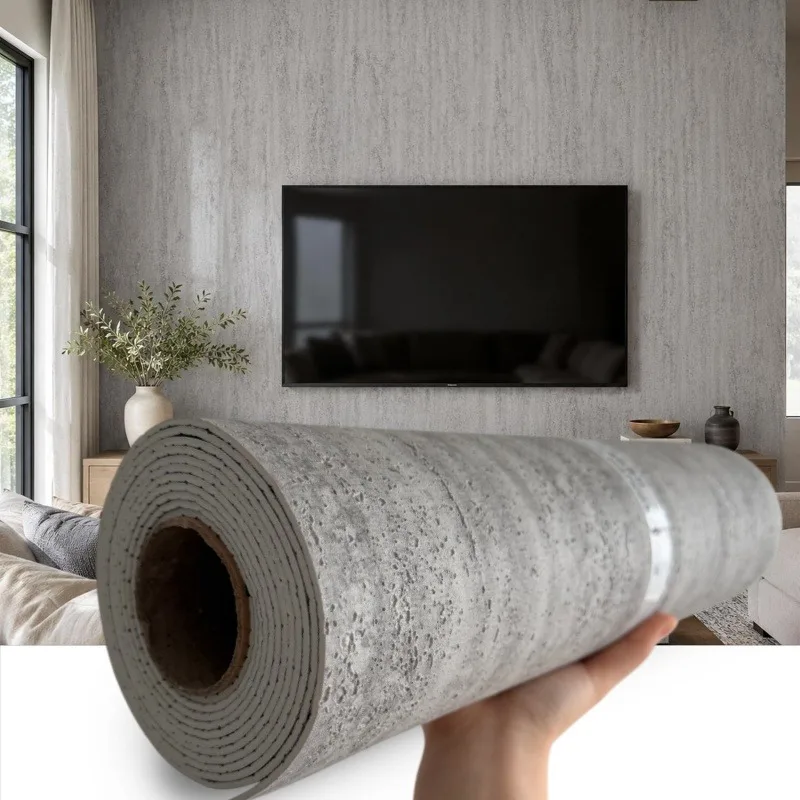 paneles-de-pared-de-espuma-gruesa-con-textura-de-piedra-paneles-de-pared-autoadhesivos-de-imitacion-de-travertino-papel-tapiz-impermeable-y-resistente-a-las-manchas-para-paredes