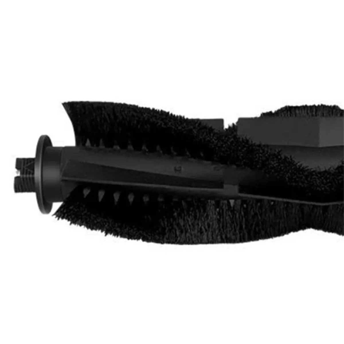 ABKR 교체 부품 액세서리, 메인 사이드 브러시 필터, Laresar Mars01 / Lubluelu SL68