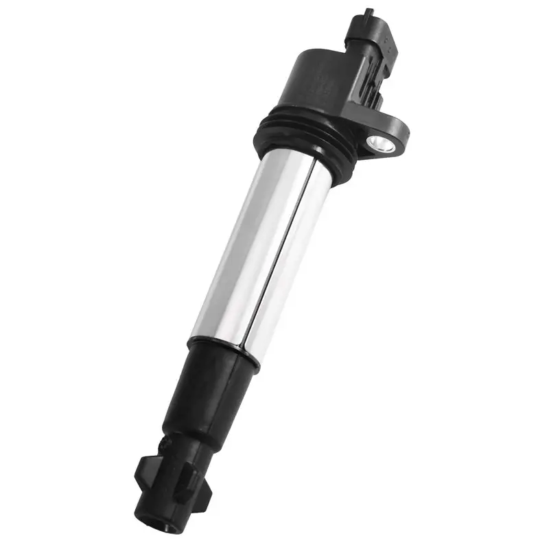 A98M Car Replacement Parts 0221504473 Ignition Coil For Lada 110 111 112 Granta Kalina Priora Vesta Xray High Quality