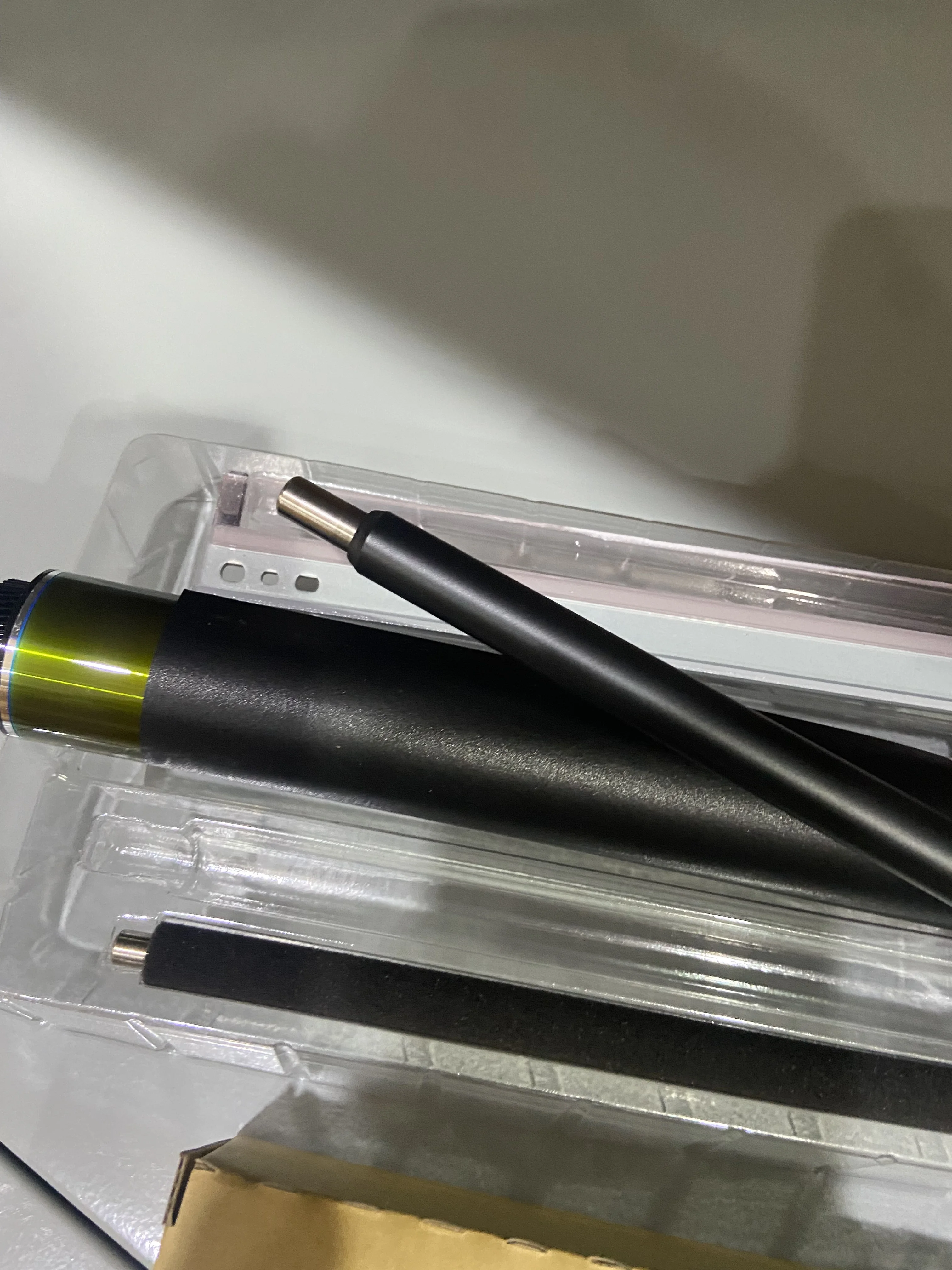 

Комплект для восстановления барабанного блока DR-313 для KONICA MINOLTA Bizhub C258 C308 C368 C458 C558 C658, лезвие для чистки барабана, зарядный ролик