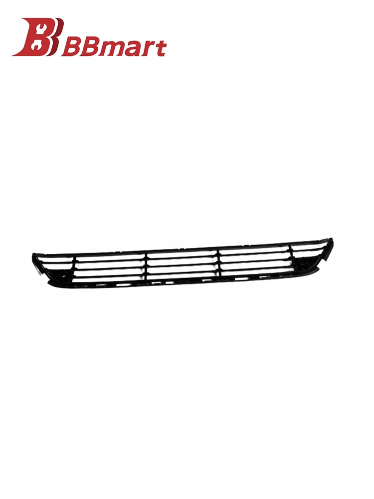 31347092 BBmart Original Auto Parts 1 Pcs Lower Grille For Volvo V40 OE 31347092 Wholesale Factory Price Car Accessories