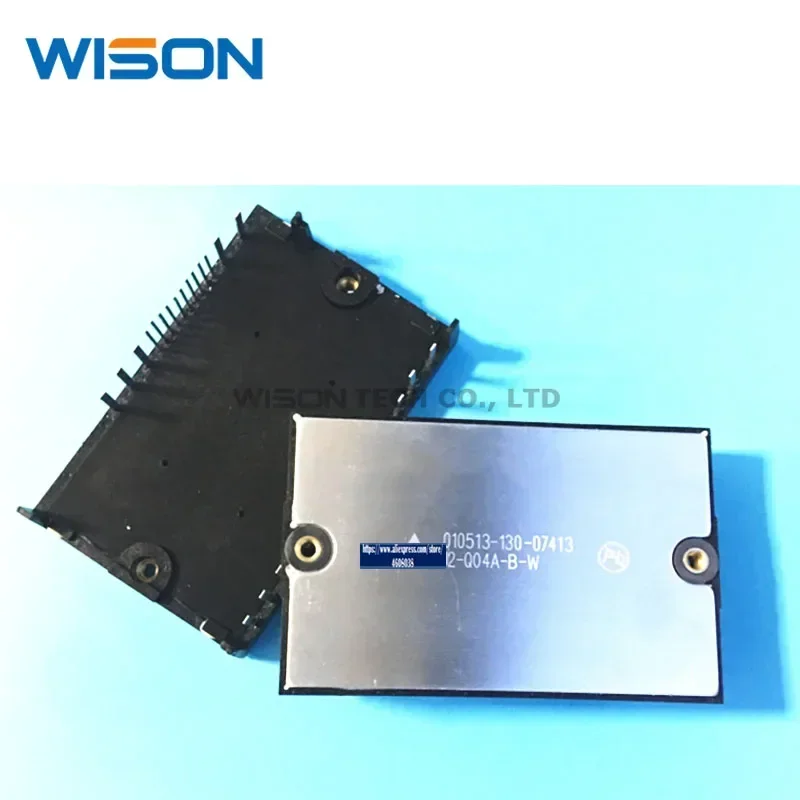 J2-Q04A-B-W J2-Q04A-D-W ENVÍO GRATIS MÓDULO NUEVO Y ORIGINAL