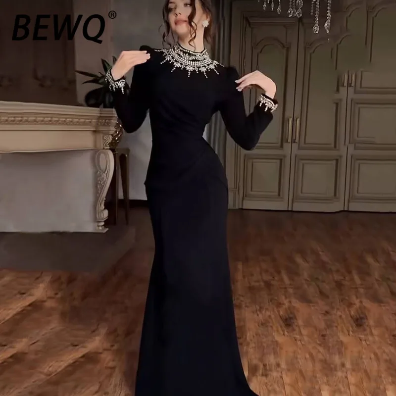 Bewq Fashion Women'…