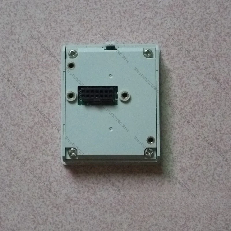Suitable for HoLip HLP-A Inverter Display Panel OP-AC01 Operator Control Panel Display, Second-hand