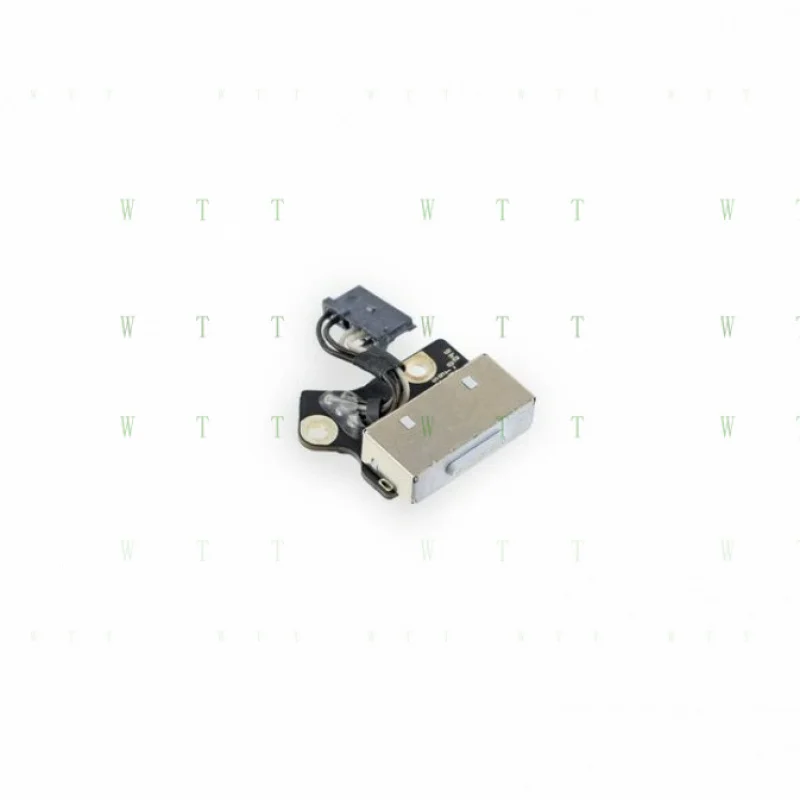 

TT OEM для Apple MacBook Pro 15 дюймов A1398 2013-Mid 2015 MagSafe 2 Плата постоянного тока 923-0667