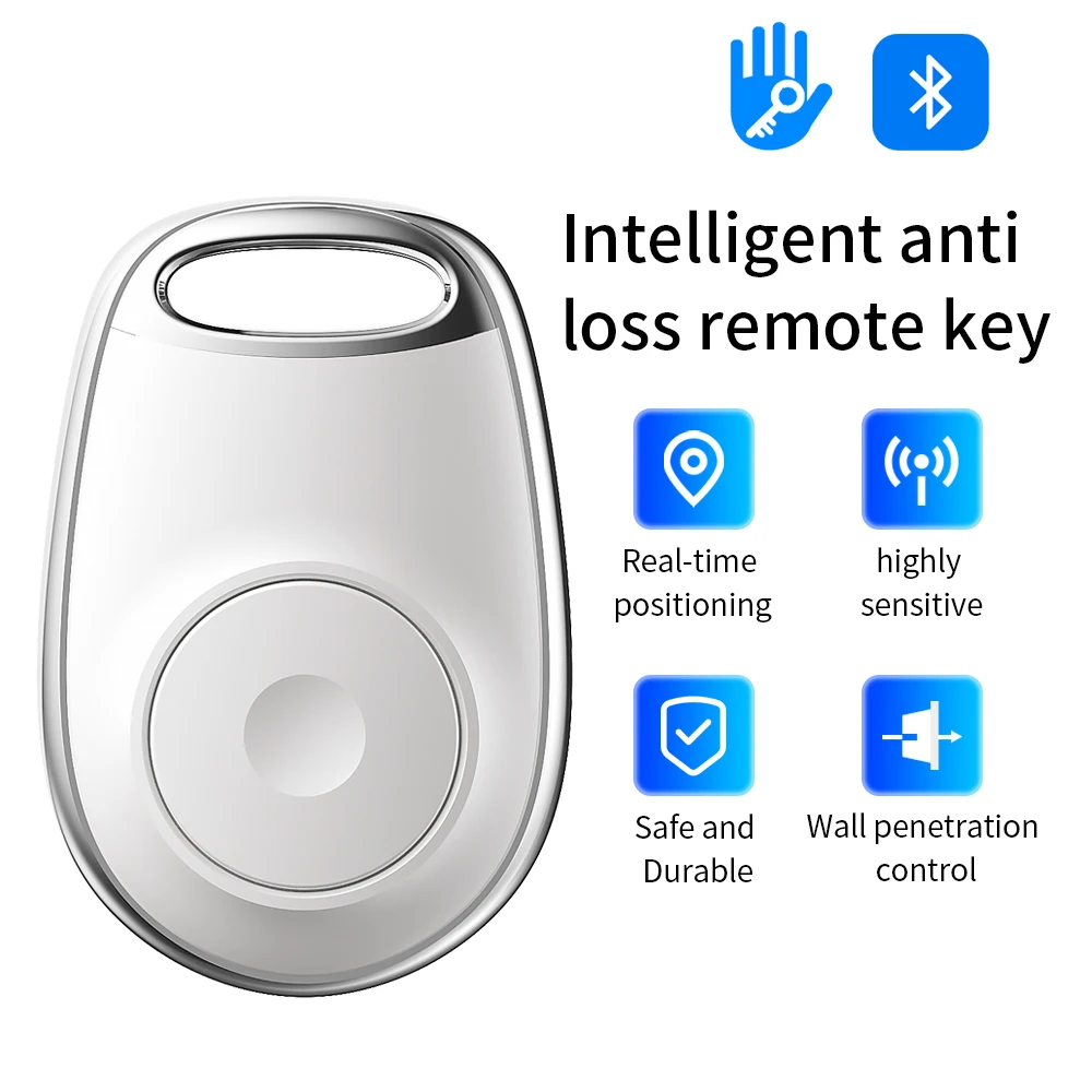#30 Best Rated Remote Door Access Controllers to Buy in 2026