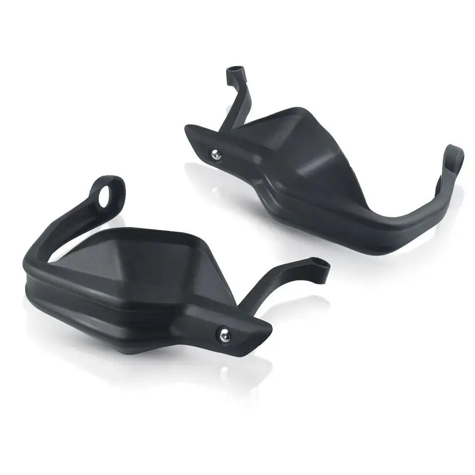 ل BMW MotorcycleF900R F900XR S1000XR تعديل قفازات واقية لليد زيادة قطعة الزجاج الأمامي غير المدمرة تركيب الملحقات