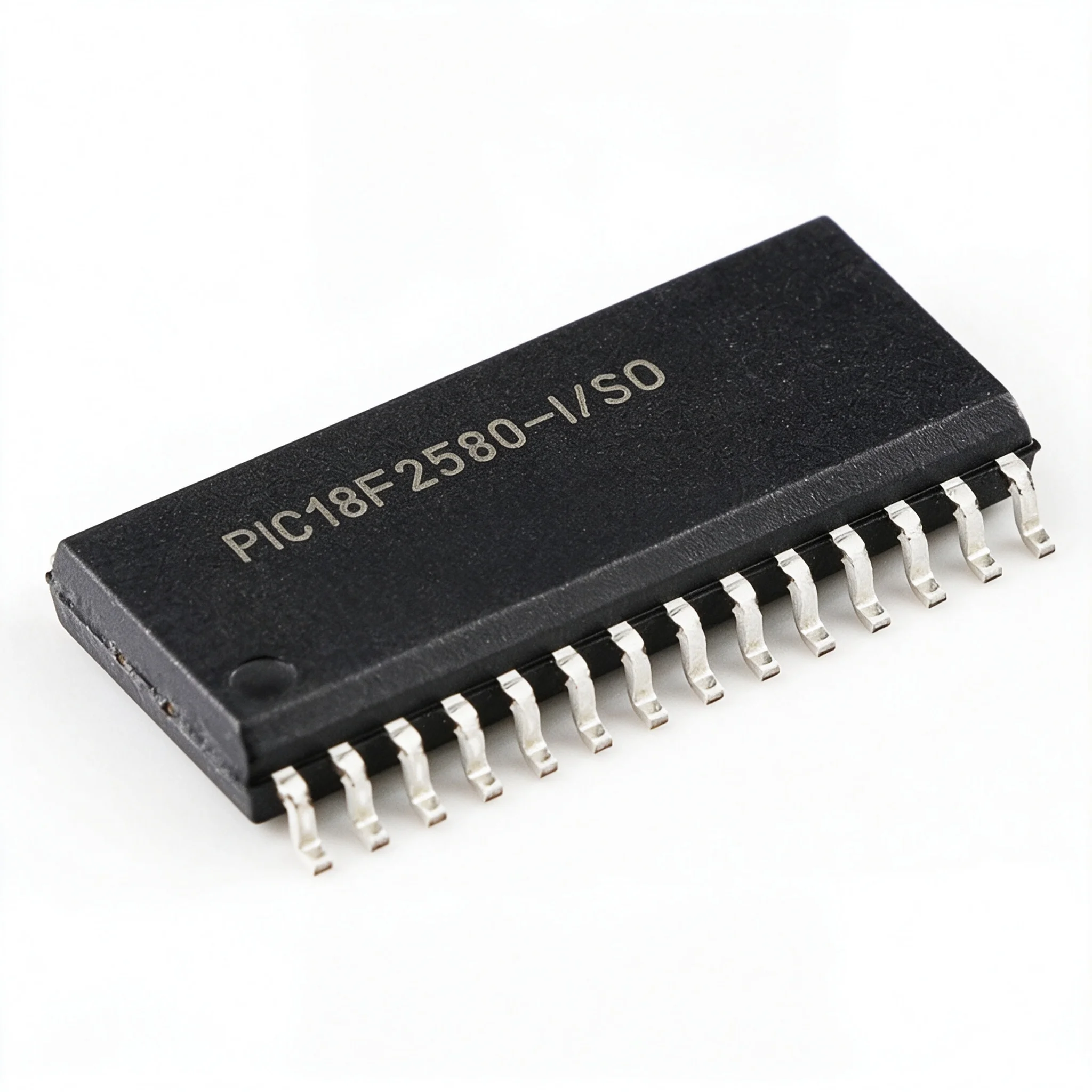 5piece PIC18F2580-I/SO  Price discounts Spot supply Ready Stock