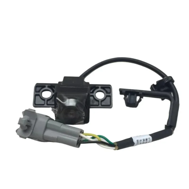 

1pc Genuine Reversing Camera Assembly for Great Wall Wingle 6 7