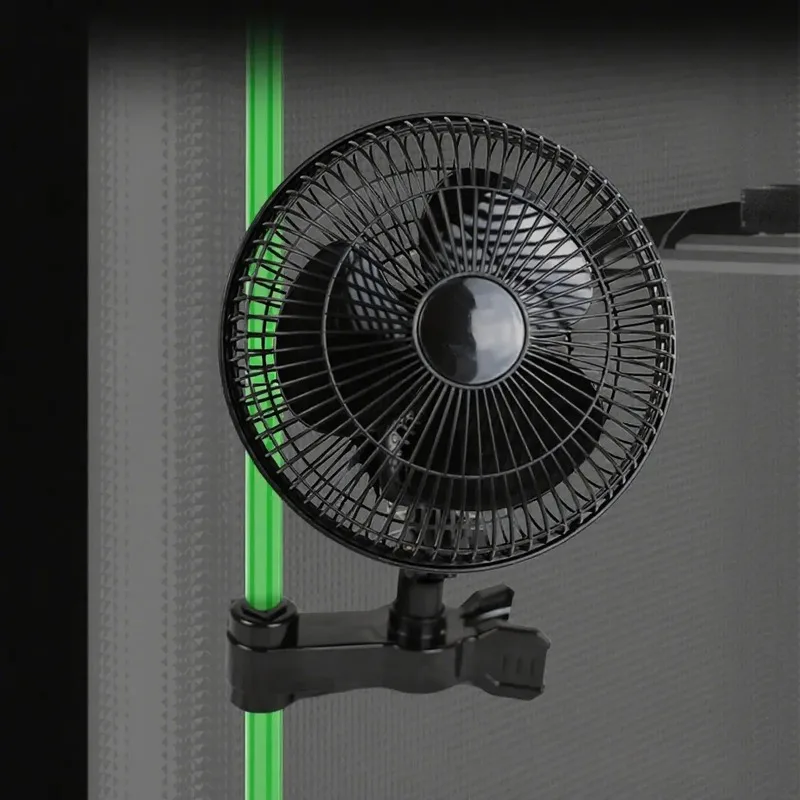 6-Inch Dual Speed C…