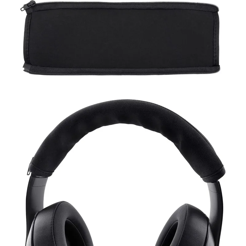 universal-pu-leather-headphone-headband-cover-1-piece-sweatproof-replacement-headband-protector-for-over-ear-headset