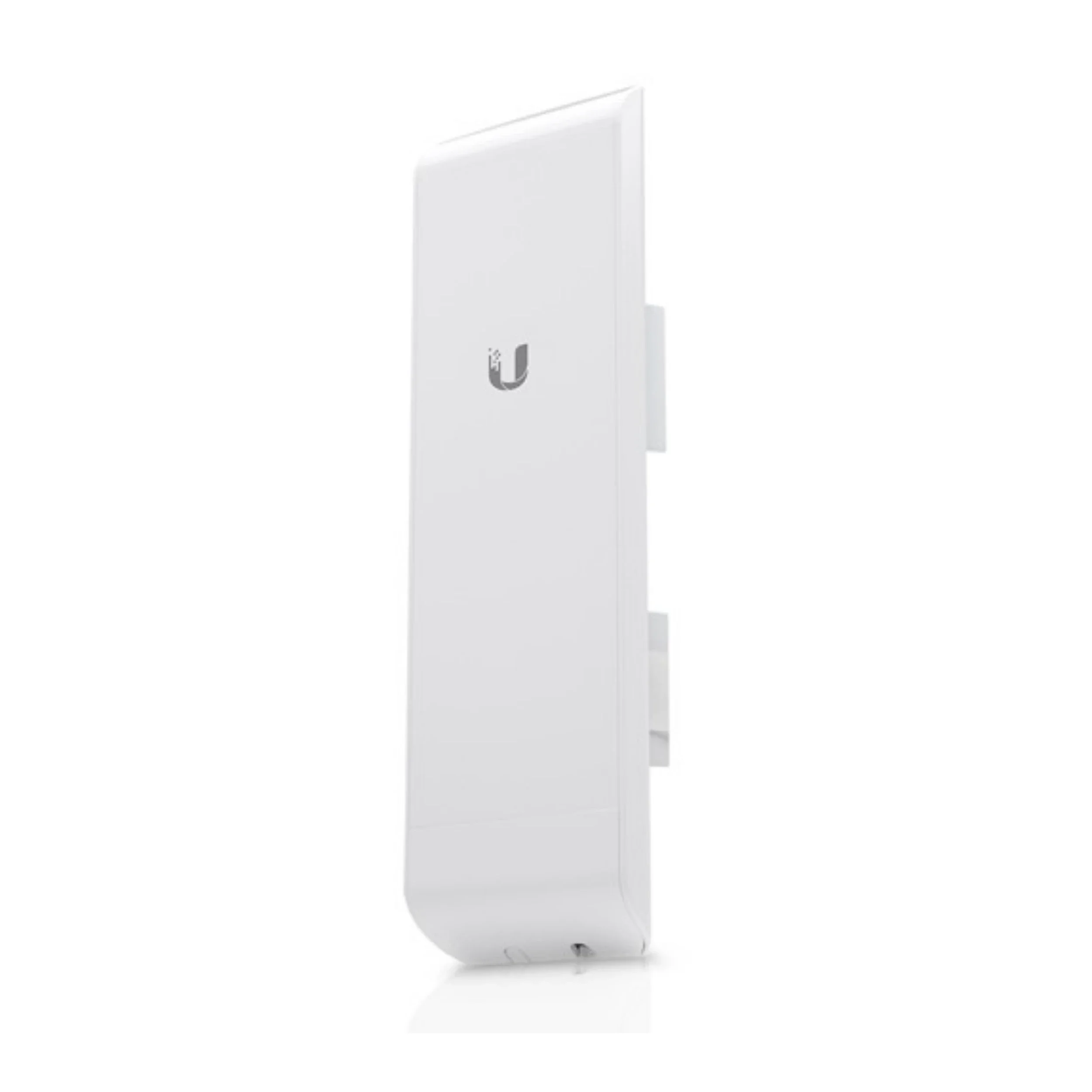 

NSM5 NanoStation M5 5GHz Outdoor AirMAX CPE 150+Mbps 15+Km Wireless Bridge