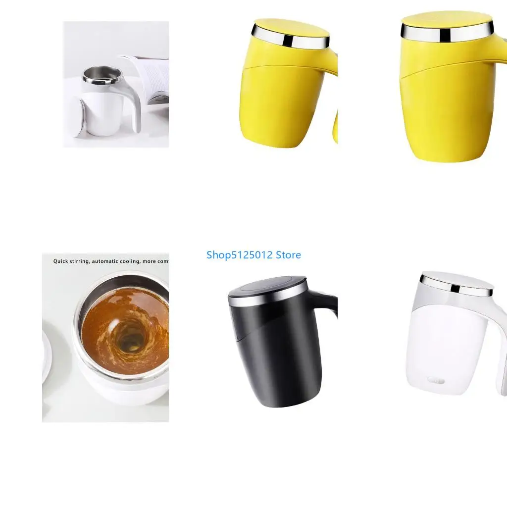 recarregavel-usb-com-isolamento-aco-inoxidavel-g8tc-para-uso-domestico-e-viagens