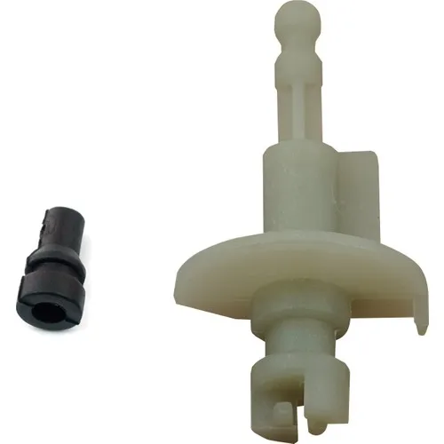 For Renault For Clio Trunk Tailgate Lock Repair Seti