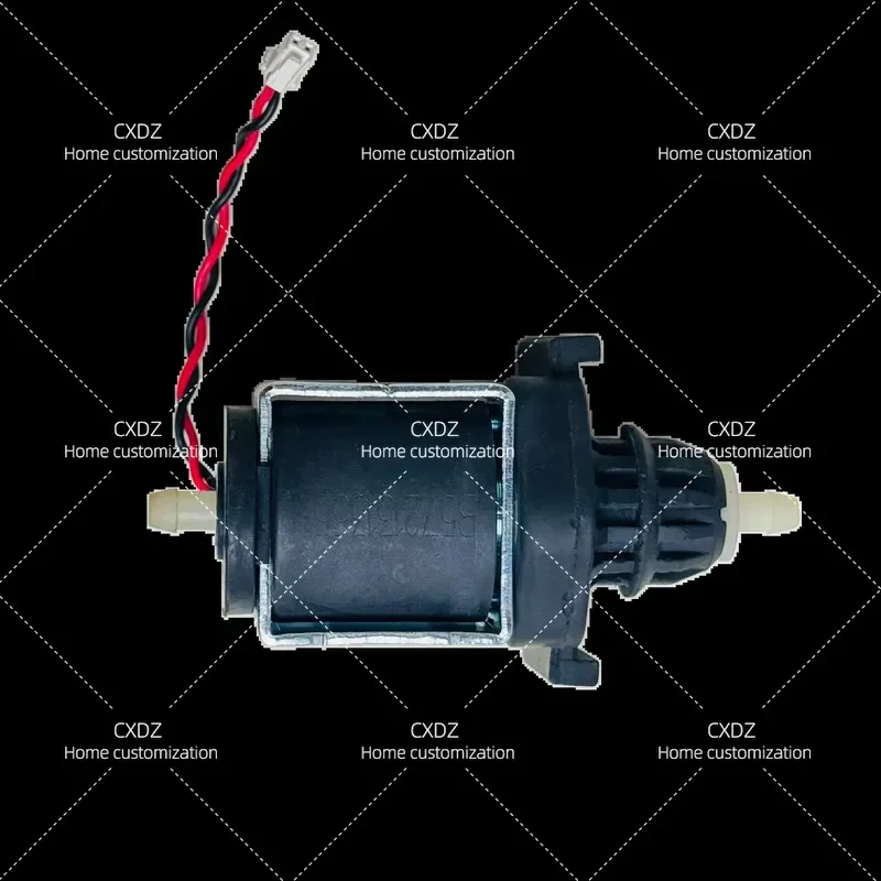 Charging Base Station Up and Down Motor Water Pump Motor Accessories for Sweeper N9 T10 X1