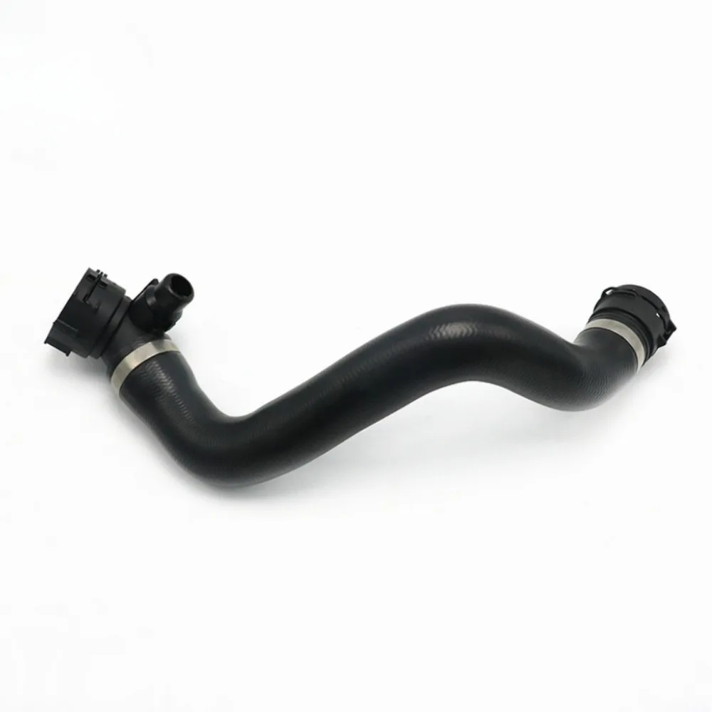 

17128662836 Water Tank Radiator Hose for BMW F21 F20 F33 F30 F32 F31 F3