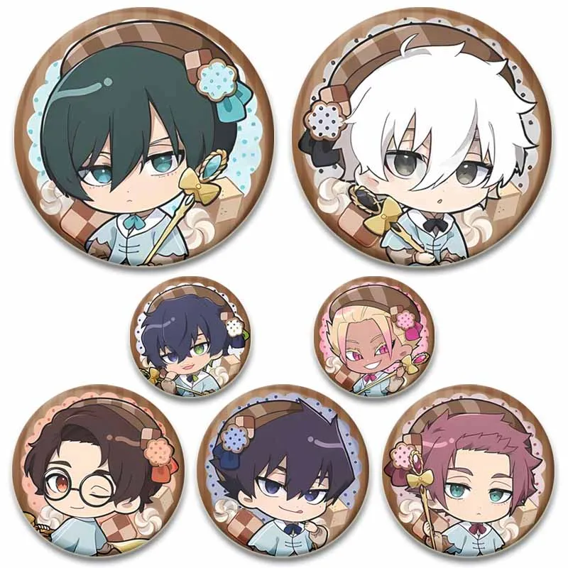 yZ[zAjӃu[bN{^obWtBMA Hyoma Yoichi ysobNpbNRXvu[`Mtg