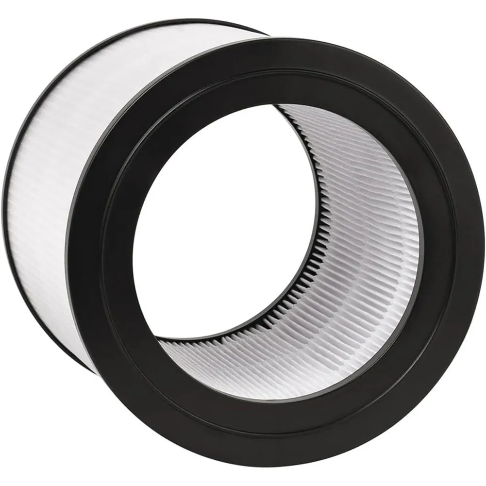 Long Lasting HEPA Filters HEPA Filter Nylon Pre-Filter FY061130 HEPA Filter 99.97 Filtration Efficiency For Pet Owners
