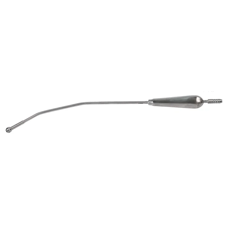 Thoracoscopic Amphiarthrosis Forceps - Thoracic        Tool