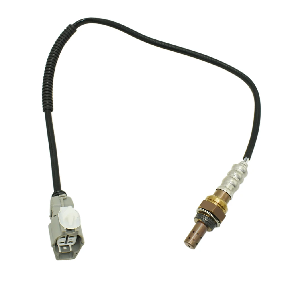 

Датчик кислорода 89465-48260 для TOYOTAA HIGHLANDER LEXUSS RX270/350/450H 89465 48260 8946548260 Автомобильные аксессуары Автозапчасти