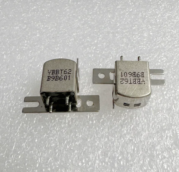 Cassette player universal head BT62 standard mount stereo