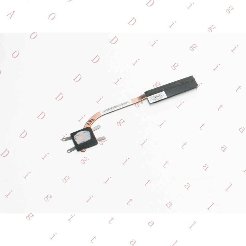 

W 686578-001 HP ENVY CPU COOLING HEATSINK 4-1000