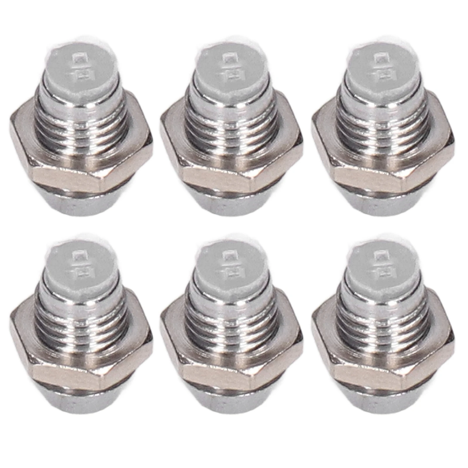 Suporte da lâmpada suportes led fino acabamento simples leve portátil 3mm led moldura titular led moldura titular