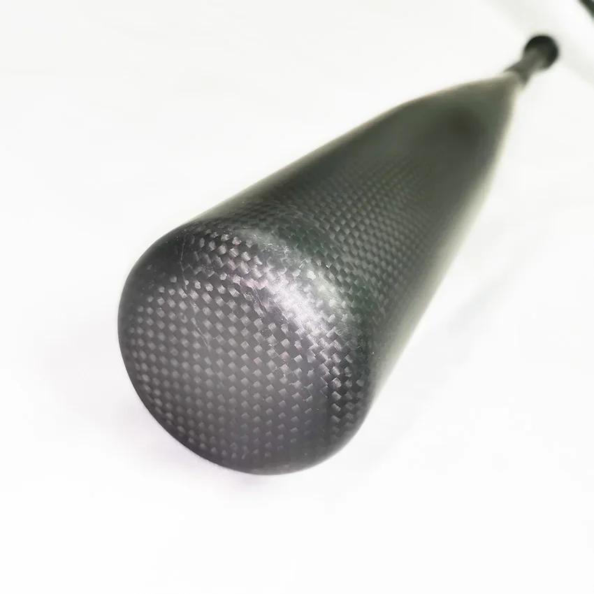 carbon fiber Baseball Softball Bat