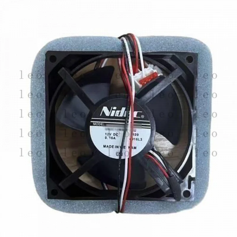 

Вентилятор на холодильник YY для Samsung RF26HFENDSR/AA RF26HFENDSR/AA-00/1/2/3